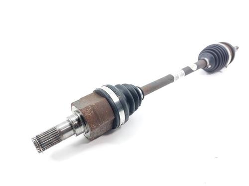 Left front driveshaft KIA PICANTO III (JA) 1.0 | BP32443322M38