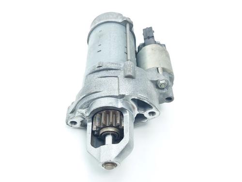 Starter BMW 6 Coupe (F13) 650 i xDrive | BP19769040M8 