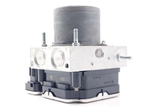 ABS pump OPEL MOKKA MOKKA-e (76) | BP37428296M43 - Image 2