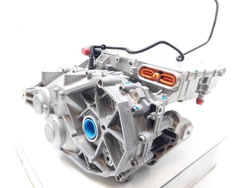 Andre VW ID.5 (E39) Pro (174 hp) 30624150