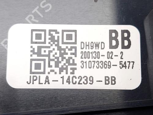 Control unit LAND ROVER RANGE ROVER EVOQUE (L551) 2.0 P200 MHEV 4x4 | BP24016551M11 - Image 4