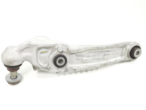 Querlenker links vorne JAGUAR I-PACE (X590) EV400 AWD | BP19766900M12 