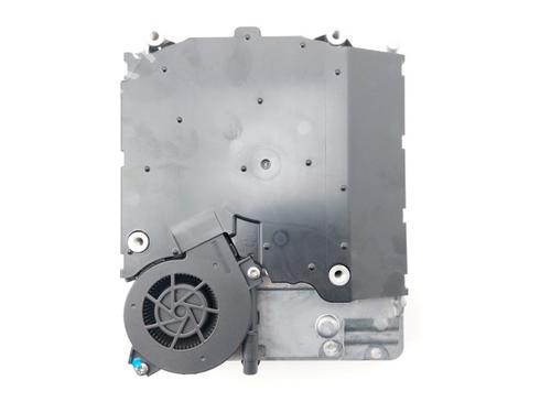 Electronic module SEAT LEON Sportstourer (KL8, KLD) 1.5 TSI | BP30875727M83