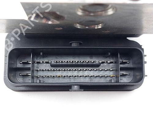 ABS pump AUDI A4 B9 Avant (8W5, 8WD) 40 TDI | BP35792871M43 - Image 3
