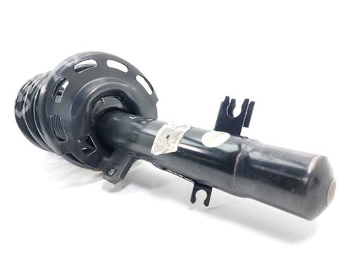 Left front shock absorber CITROËN C3 III (SX) 1.2 PureTech 82 | BP29639172M16 