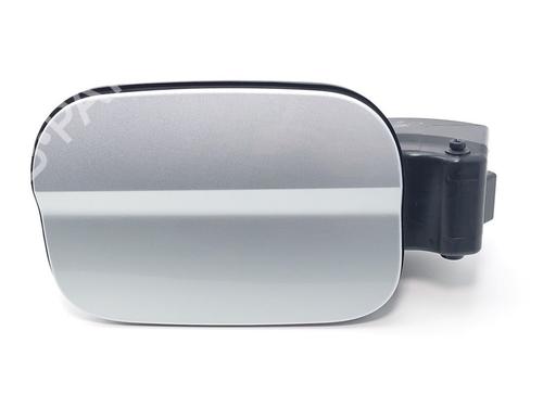 fuel-flap-skoda-octavia-iv-combi-nx5-pv5-2019-31801217 main image