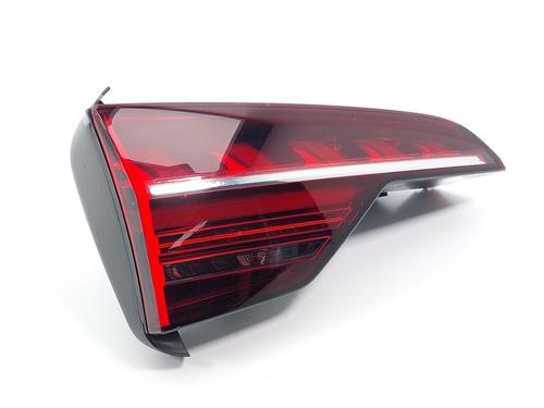 Used Left taillight Left taillight AUDI A4 B9 Avant (8W5, 8WD) 40 TDI (190 hp) 32628696 32628696