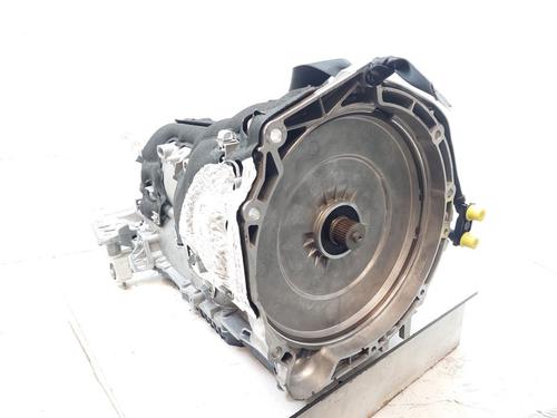 Gearkasse Gearkasse 37760459 37760459