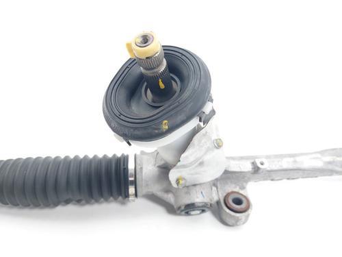 Steering rack KIA CEED Sportswagon (CD) 1.5 T-GDI | BP20720261M22 