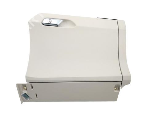 Guantera AUDI Q8 E-TRON SUV (GEG) 50 quattro (340 hp) 24993052