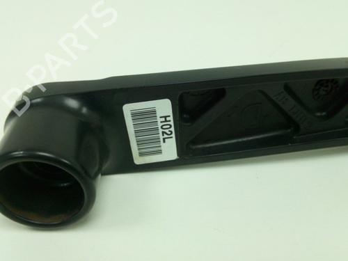 Front windshield wiper arm HYUNDAI IONIQ (AE) Electric | BP19755782C143 