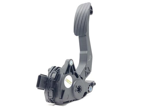 Used Pedal RENAULT MASTER III Platform/Chassis (EV, HV, UV) 2.3 dCi 145 FWD (EV0E, EV0F, HV0E, HV0F, UV0E, UV0F,... (146 hp) 28356245