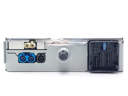 Control unit PEUGEOT PARTNER Box Body/MPV (K9) 1.5 BlueHDi 75 | BP31076015M11 - Image 3