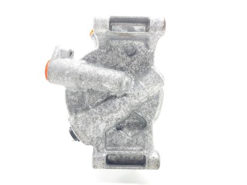 AC compressor TOYOTA YARIS (_P13_) 1.0 (KSP130_, KSP130) | BP19767757M34 