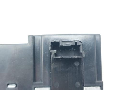 Switch POLESTAR POLESTAR 2 (534) EV | BP34703187I30 - Image 3