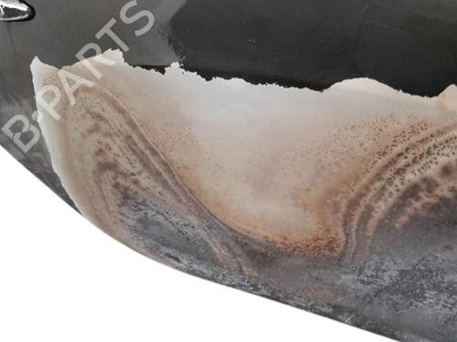 Right rear door MASERATI GHIBLI III (M157) 3.0 D | BP19763336C5