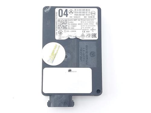 Elektronensonde für Elektronensonde 38624829 38624829