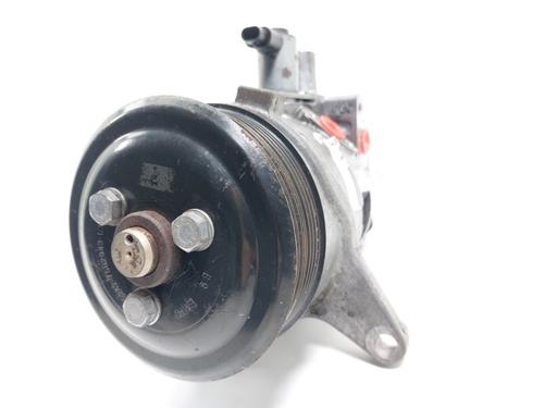 Used Steering pump BMW 5 Gran Turismo (F07) 535 i (306 hp) 29044441
