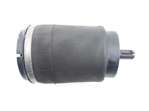 Used Other Other LAND ROVER RANGE ROVER SPORT II (L494) 3.0 SDV6 4x4 (306 hp) 29214358 29214358