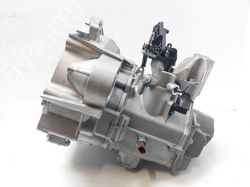 Gearbox SKODA KAROQ (NU7, ND7) 1.0 TSI | BP39888344M3 - Image 3