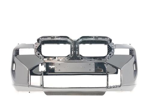 Used Front bumper Front bumper BMW XM (G09) XM All-wheel Drive (653 hp) 33411365 33411365