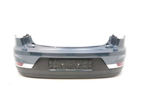 rear-bumper-polestar-polestar-2-534-2019-33129318 main image