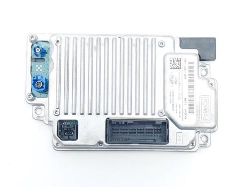 Used Electronic module FORD PUMA (J2K, CF7) 1.0 EcoBoost mHEV (125 hp) 20720147