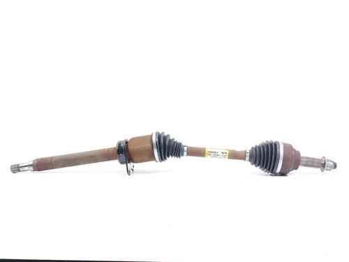 Used Right front driveshaft FORD TRANSIT CUSTOM V362 Van (FY, FZ) 1.0 EcoBoost PHEV (125 hp) 30183431