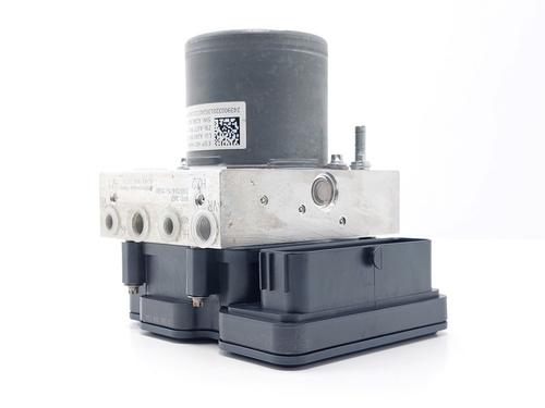 Used ABS pump ABS pump MERCEDES-BENZ GLA (H247) GLA 250 e (247.785) (218 hp) 39888434 39888434
