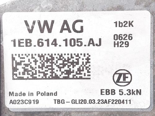 Servo brake VW ID.4 (E21) Pro | BP30465034M42 
