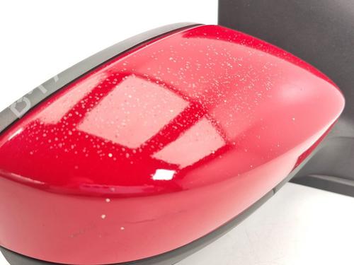 Right mirror SEAT Mii (KF1, KE1) 1.0 | BP25775138C27 