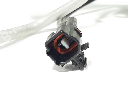 AC pipe MITSUBISHI OUTLANDER III (GG_W, GF_W, ZJ, ZL, ZK) Plug-in Hybrid (GG2W) | BP19760154M126 