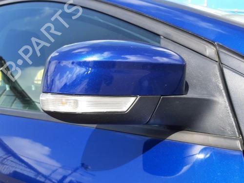 Used Right mirror Right mirror FORD FOCUS III Turnier 1.0 EcoBoost (100 hp) 33740792 33740792