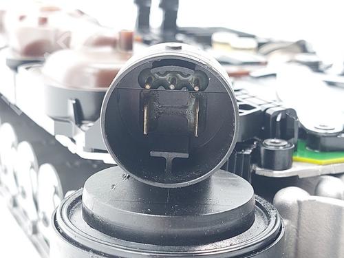 Other MERCEDES-BENZ E-CLASS (W213) E 220 d (213.004) | BP31679039O1 