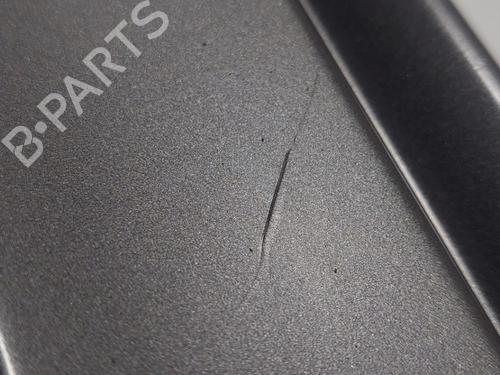 Right sideskirt MERCEDES-BENZ CLA (C118) CLA 180 (118.384) | BP31259787C114