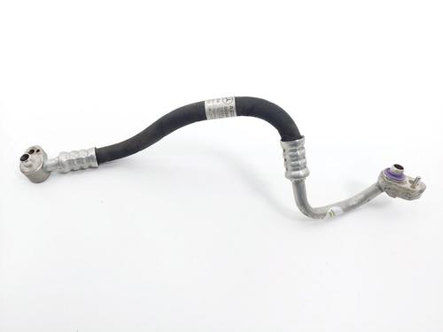 Used AC pipe MERCEDES-BENZ S-CLASS Convertible (A217) AMG S 63 4-matic (217.478) (585 hp) 19768473