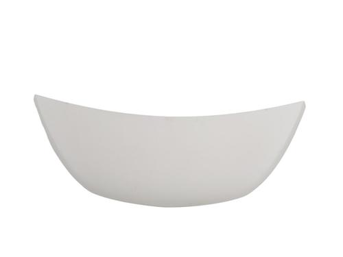 hood-opel-vivaro-b-van-x82-2014-2015-2016-2017-2018-2019-2020-37761030 main image