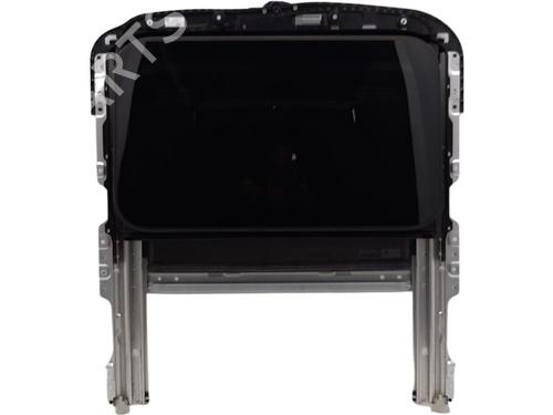 Used Sunroof MERCEDES-BENZ E-CLASS T-Model (S213) E 220 d (213.204) (194 hp) 19764548