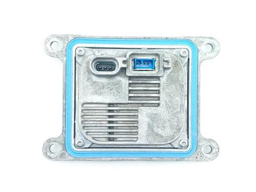 Elektronische module OPEL AMPERA-E (F17) EV150 (48) (204 hp) 19926220