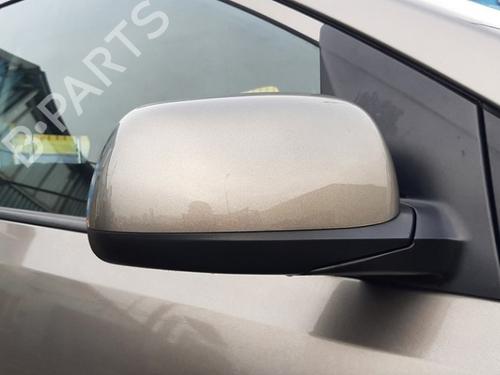 bakspejl-hjre-kia-picanto-iii-ja-2017-31970208 main image