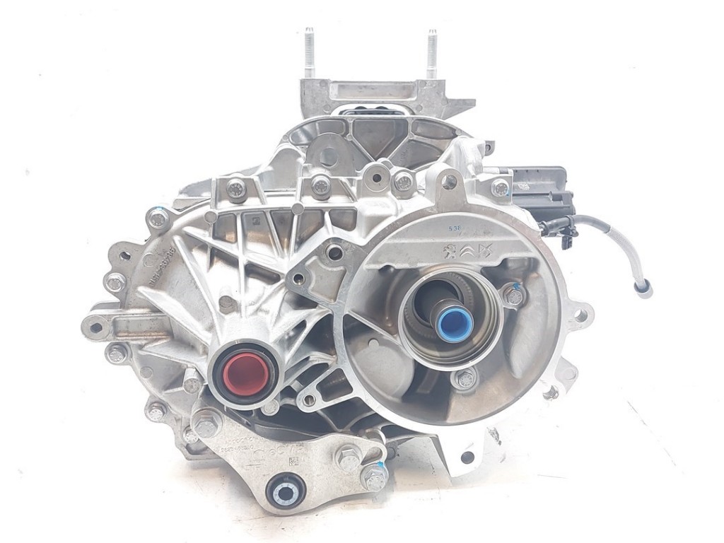 あけらページ AKA SIX JUMP SUMMER BERET(ONESIZE BLACK x GRAY): ベレー