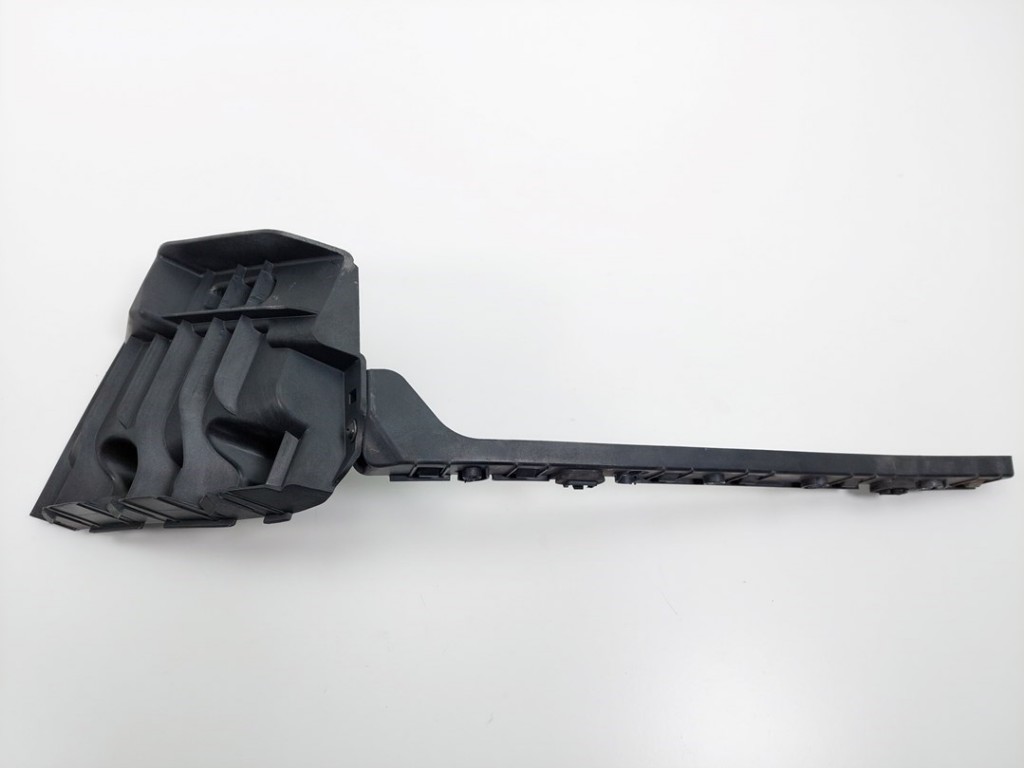 Rear bumper bracket – Maserati GHIBLI III (M157) 3.0 D (2013-2026)