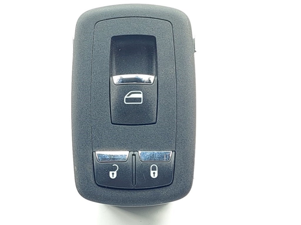 Switch – Maserati GHIBLI III (M157) 3.0 S Q4 (2013-2026)