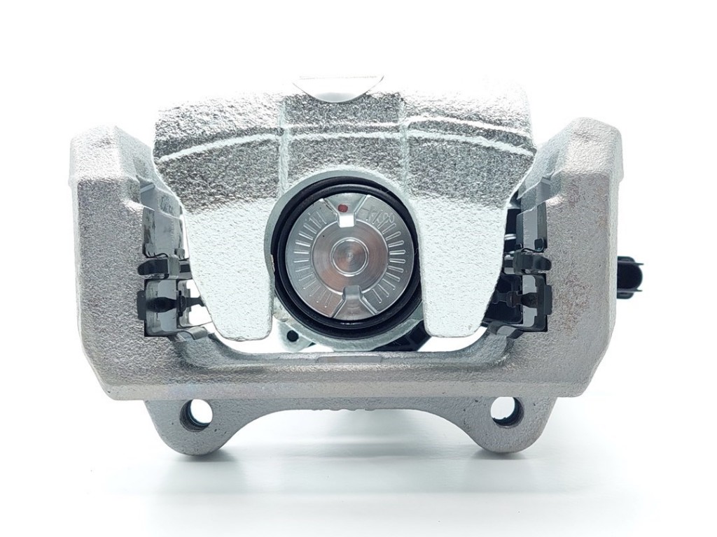 Right rear brake caliper VOLVO EX30 (416) Electric 26896619 | B-Parts