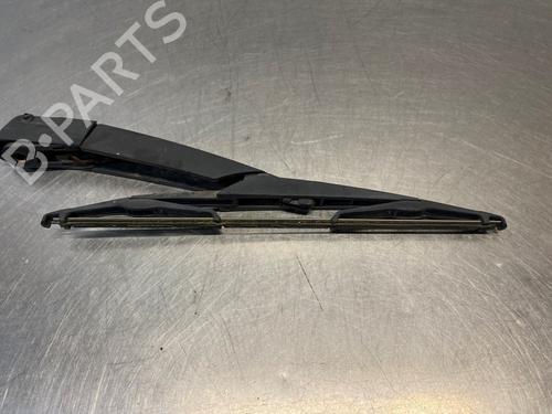 Bakre vindusviskerarm MINI MINI (R50, R53) Cooper | BP28515861C144 