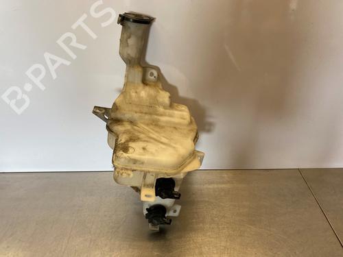 Sprinklertank Sprinklertank 38232645 38232645