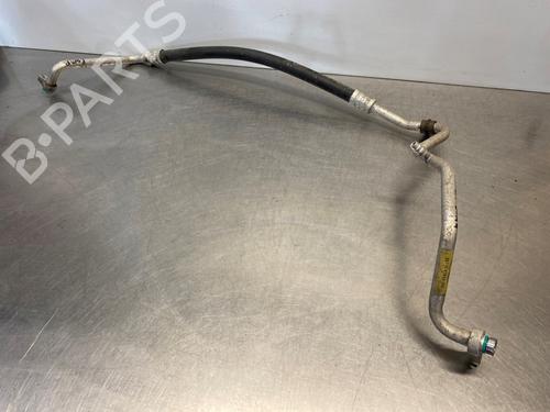 Used AC pipe OPEL AGILA (B) (H08) 1.0 (F68) (65 hp) 27984810