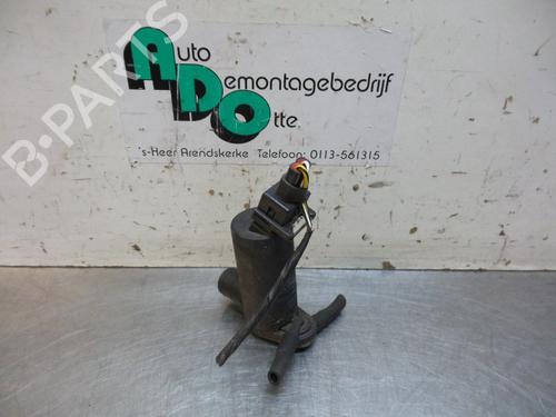 Used Washer pump FORD KA (RB_) 1.3 i (60 hp) 19602593