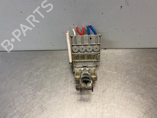 Used Cable MITSUBISHI MIRAGE / SPACE STAR VI Hatchback (A0_A) 1.0 (A05A) (71 hp) 30656181