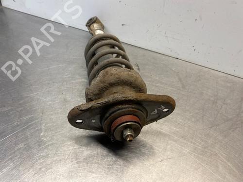 Venstre bagtil støddæmper MINI MINI (R50, R53) One | BP30794044M18